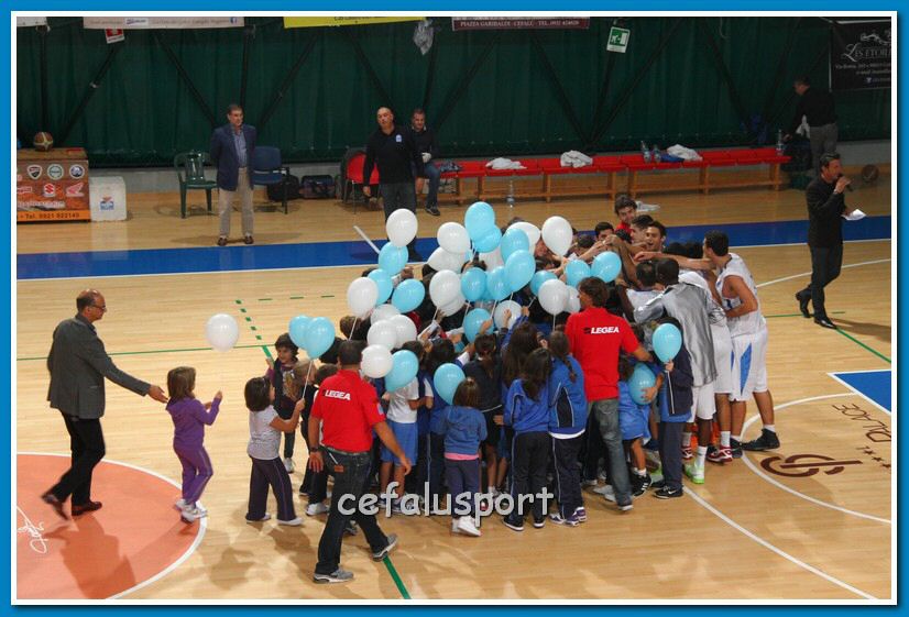 121028 trapani 067_tn.jpg